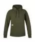 Hanorac de dama HANNAH SANDY HOODY FRUNZA DE STRUGURE