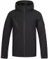 Sacou HANNAH DERK II ANTRACIT II