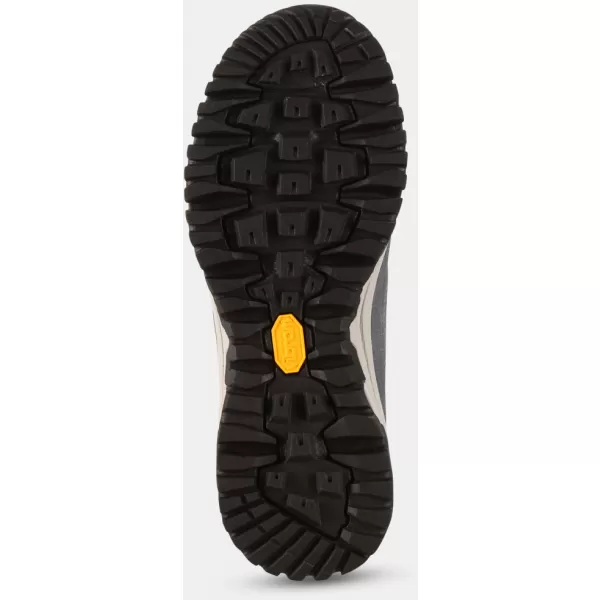  Pantofi de dama KILPI ANAK LOW WP-U WU0955KI GRI 