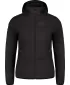 Geaca de iarna dama NORDBLANC ICEFLOES NBWJL8075 NEGRU