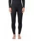 Pantaloni termici de dama HANNAH THERMO ACTIVE P W ANTRACIT
