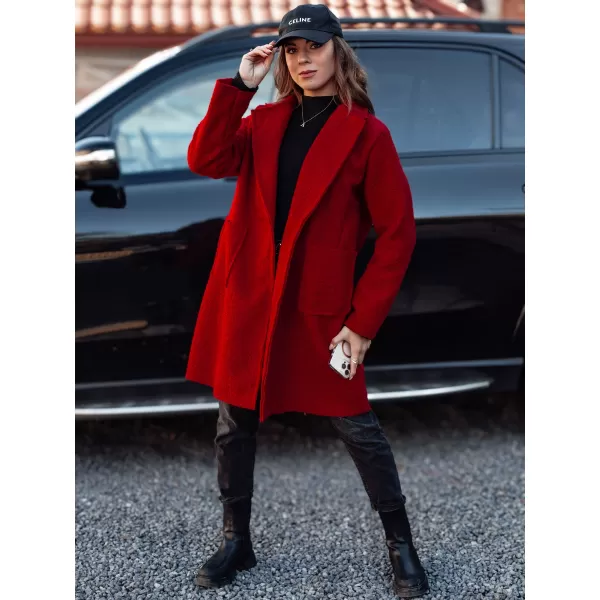  Haina DSTREET BARALITE NY0708 ROŞU 