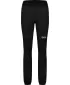 Pantaloni multisport dama NORDBLANC COUNTRYSIDE NBWPL8054 NEGRU