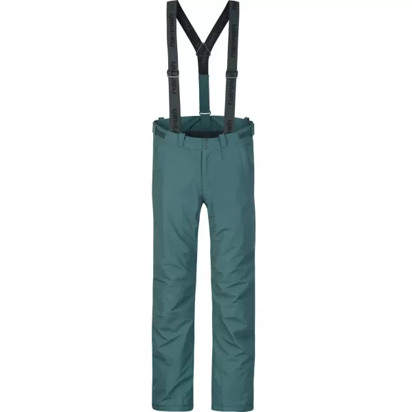  Pantaloni pentru bărbați HANNAH SLATER FD MUȘCHI DE MARE 