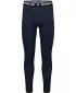 Pantaloni termici pentru bărbați NORDBLANC RUDIMENT NBBMD7979 ALBASTRU
