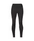 Pantaloni de dama HANNAH ALISON PANTS II ANTRACIT