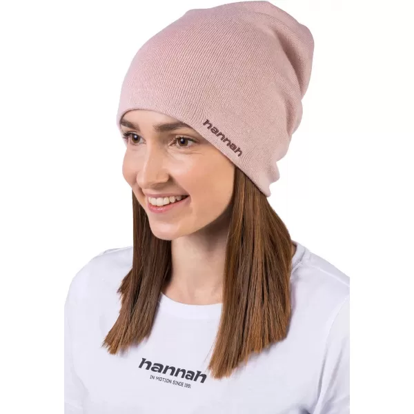  Șapcă unisex HANNAH TIBEK LONG LOTUS 