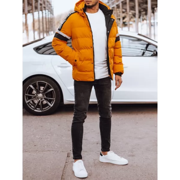  Sacou DSTREET tx4567 CHIHLIMBAR 