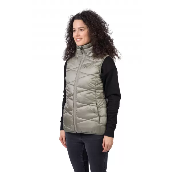  Vesta de dama HANNAH BETLIS VEST SALVIE USCATĂ 