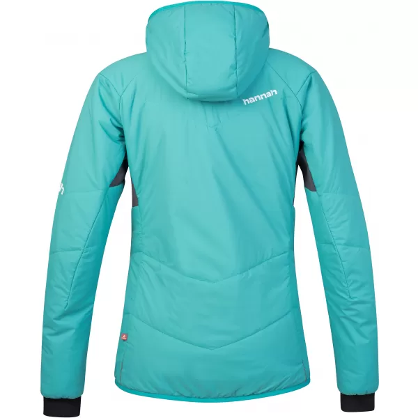  Geaca de dama HANNAH GABBY HOODY II GOLFUL LATIGO 