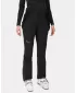 Pantaloni de schi softshell pentru femei KILPI RHEA-W WL0409KI NEGRU