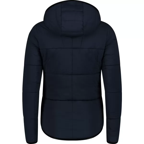  Geaca de iarna dama NORDBLANC ICEFLOES NBWJL8075 ALBASTRU 