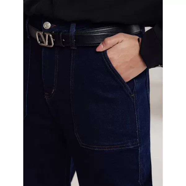  Doamne DSTREET FITZONE UY2243 SEA -BLUE 