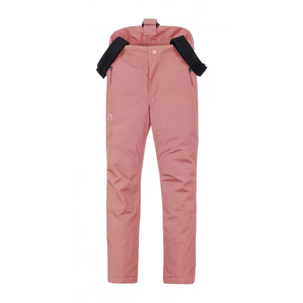  Pantaloni pentru copii HANNAH AKITA JR II ROZETE 