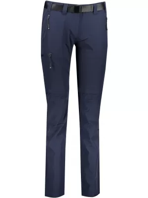 Pantaloni/short dama ALTISPORT NoPrint NP/ALW1021NJ OBICEIURI
