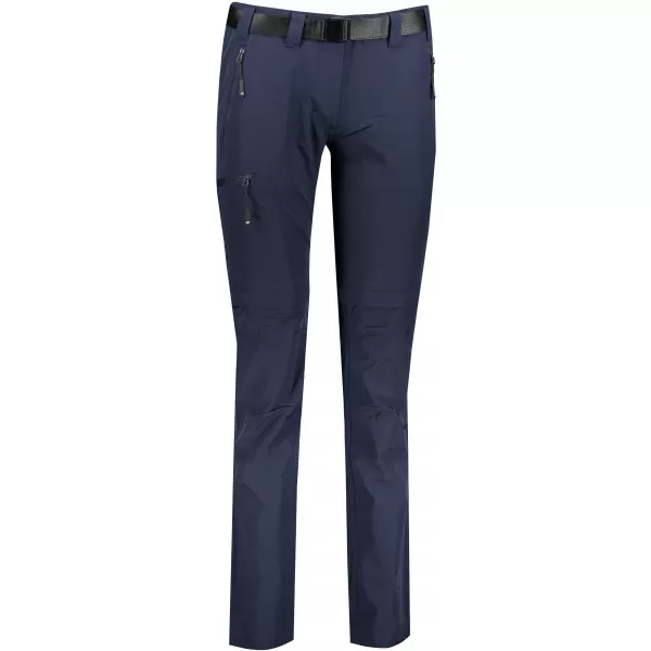  Pantaloni/short dama ALTISPORT NoPrint NP/ALW1021NJ OBICEIURI 
