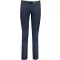 Pantaloni/short dama ALTISPORT NoPrint NP/ALW1021NJ OBICEIURI