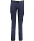 Pantaloni/short dama ALTISPORT NoPrint NP/ALW1021NJ OBICEIURI