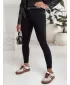 Doamne DSTREET STYLOVITA NEGRU