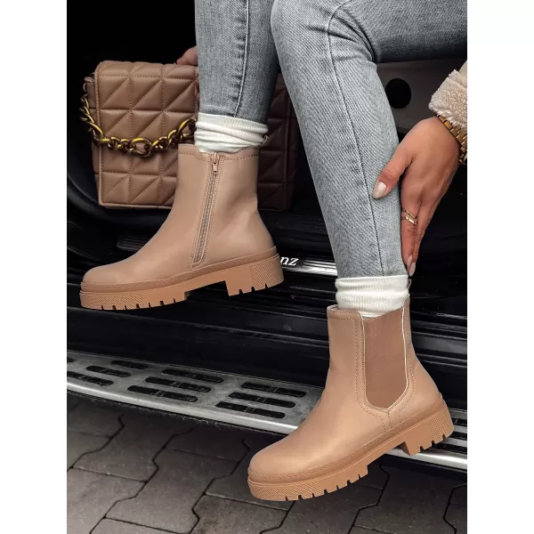  Doamne DSTREET MONDERICO ZY0540 ALB 