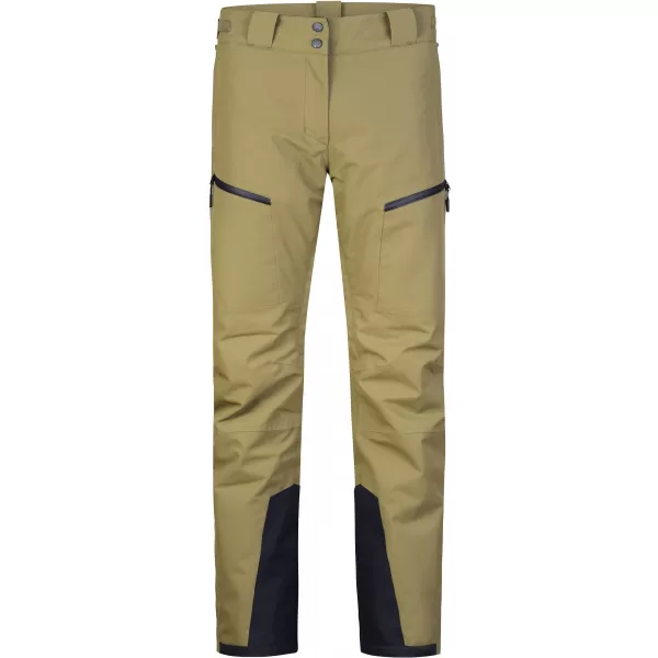  Pantalonii pentru doamne HANNAH SOREN ŞOPÂRLĂ 