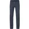 Pantaloni softshell dama HANNAH ILIA SAFIR ÎNCHIS