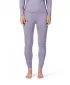 Pantaloni termici de dama HANNAH THERMO ACTIVE P W GLICINE