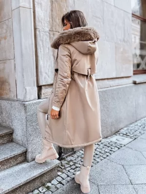 Haina DSTREET LUSTER TY3958 BEJ