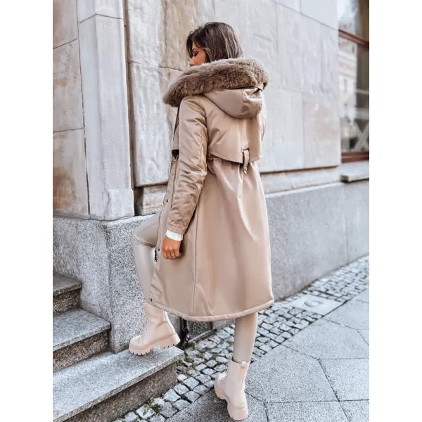  Haina DSTREET LUSTER TY3958 BEJ 