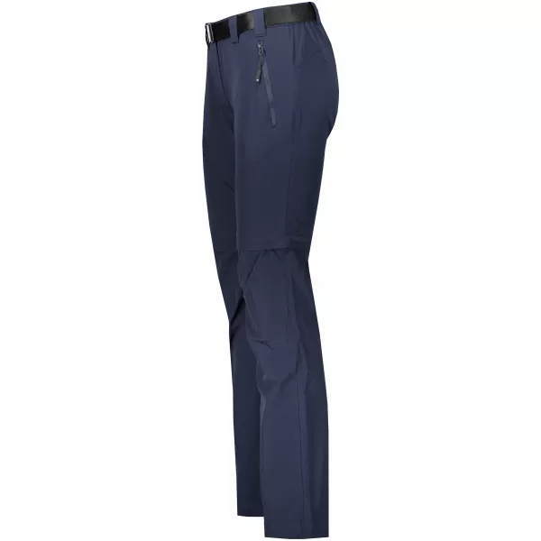  Pantaloni/short dama ALTISPORT NoPrint NP/ALW1021NJ OBICEIURI 