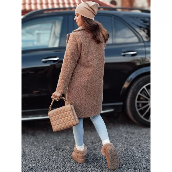  Haina DSTREET MOODLAY NY0726 BEJ 