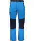 Pantaloni pentru bărbați ALTISPORT NoPrint NP/ALM6021NJ ALBASTRU STRĂLUCITOR/BLEUMARIN