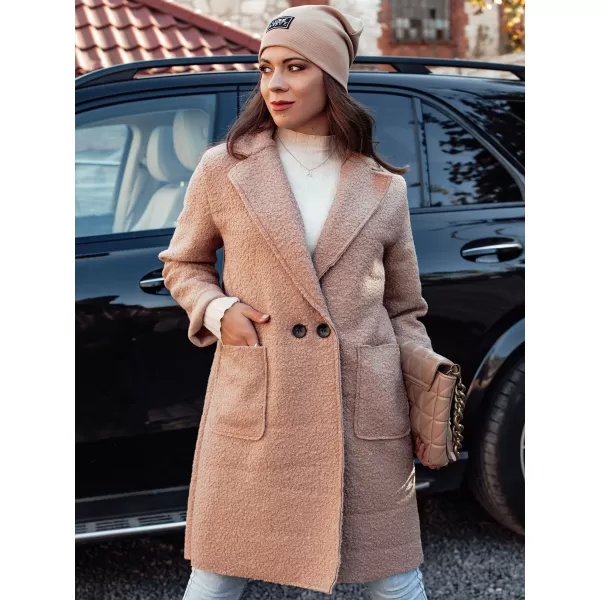  Haina DSTREET BARALITE NY0710 BEJ 