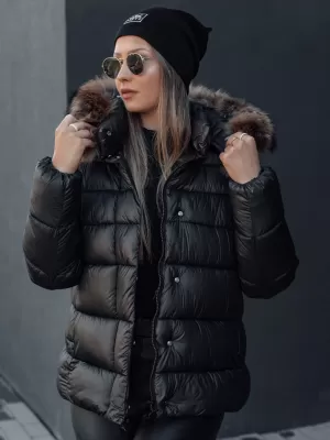 Haina DSTREET CROMBILA TY4100 NEGRU