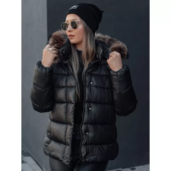  Haina DSTREET CROMBILA TY4100 NEGRU 
