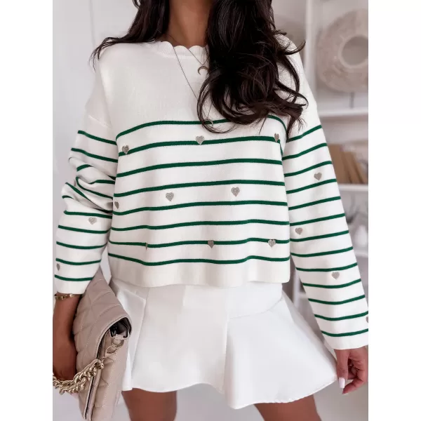  Doamne DSTREET VELORIA VERDE 