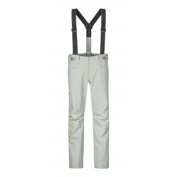  Pantaloni de dama HANNAH AWAKE II SALVIE DE DEȘERT 
