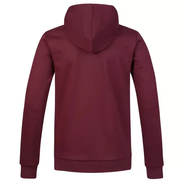  Hanorac pentru bărbați HANNAH ROFY HOODY PORT ROYALE 
