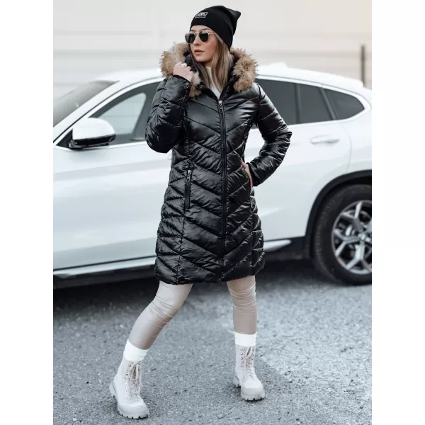  Haina DSTREET BELLATRIX NEGRU 