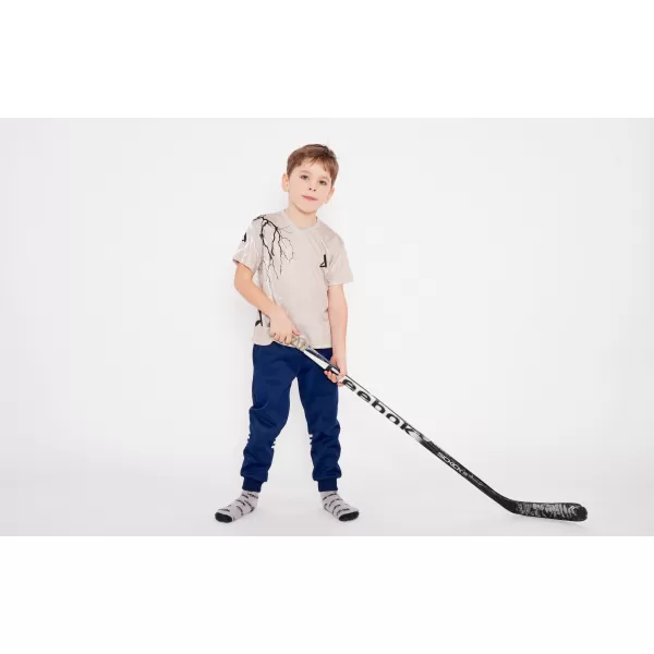  Tricou funcțional premium pentru copii ALTISPORT VOJ/ALK004TR01 MARO 