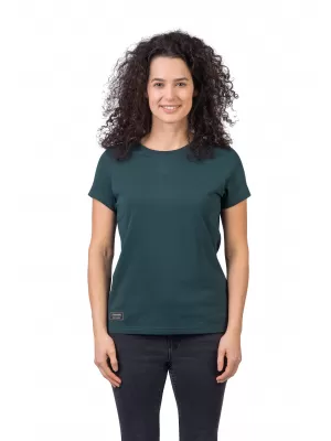 Tricou pentru femei HANNAH ARIA II PĂDURE MAGICĂ