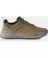 Pantofi de dama KILPI MERAPI LOW WP-U WU0957KI VERDE ÎNCHIS