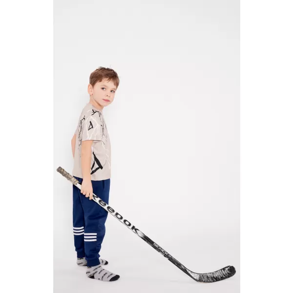  Tricou funcțional premium pentru copii ALTISPORT VOJ/ALK004TR01 MARO 