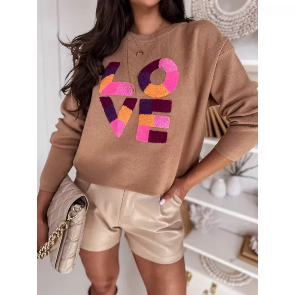  Doamne DSTREET HARPER CARAMEL 