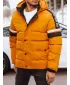 Sacou DSTREET tx4567 CHIHLIMBAR