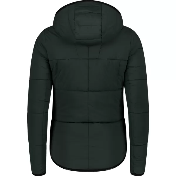  Geaca de iarna dama NORDBLANC ICEFLOES NBWJL8075 VERDE ÎNCHIS 