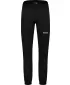 Pantaloni multisport pentru bărbați NORDBLANC RELISH NBWPM8088 NEGRU