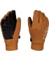 Mănuși tricotate NORDBLANC CLUTCH NBWG7853 MARO AL LUI PUŠTÍK
