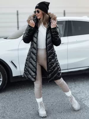 Haina DSTREET BELLATRIX NEGRU