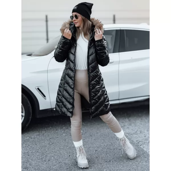  Haina DSTREET BELLATRIX NEGRU 
